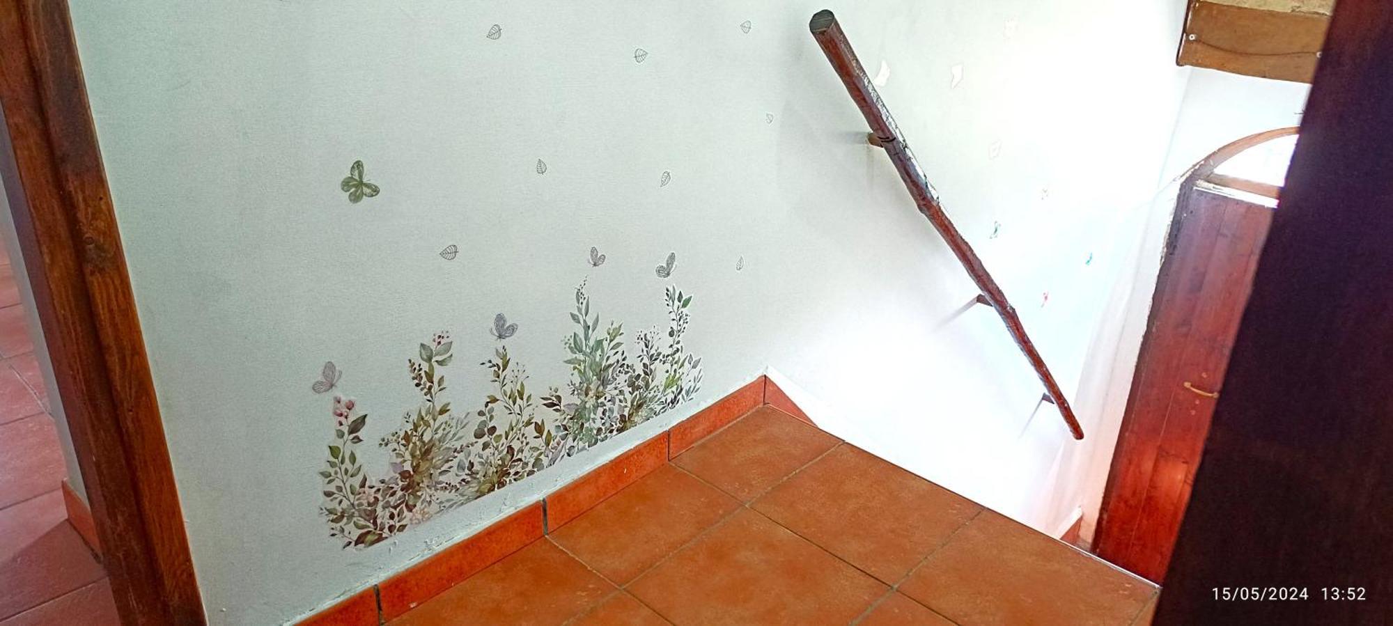 Casavacanze Pergolino, Appartamenti Ad Uso Esclusivo Acquapendente Exterior photo